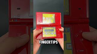 The DSi is UNDERRATED!