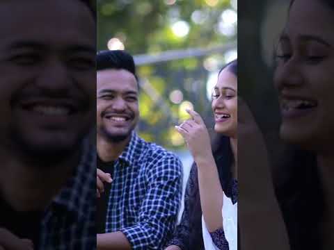 PREMOR ABORON | Promo Video | Rikto Jibon | Priyanuj | Priyanka | Anurag Pritam | Sonmoni