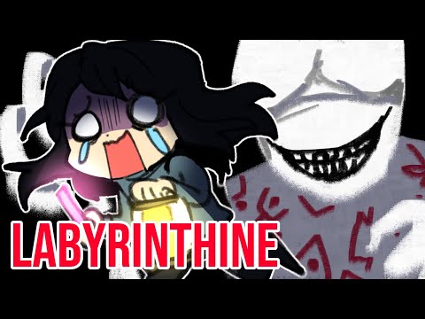 MAJOR SPOOKS WITH FRIENDS (NOT CLICKBAIT!11!1!!)
