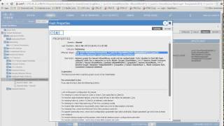 Troubleshooting Tips for Cisco APIC