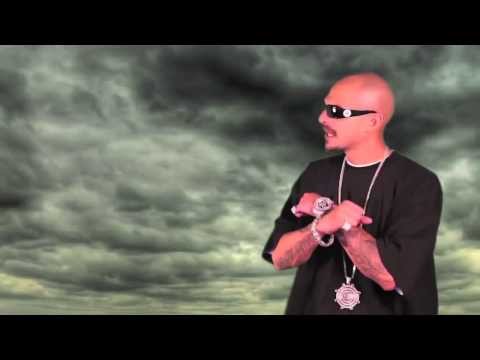 Mr. Criminal - Fully Automatic (2011)