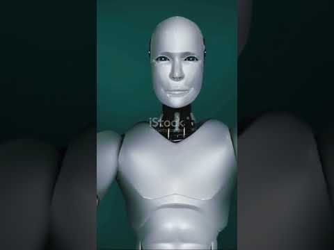 Would you marry a robot#viralvideo #shorts #trending#viral#youtubeshorts#shorts #shortvideo#youtuber