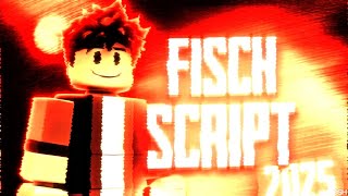 Fisch Script | Fisch Script Pastebin | FISCH SCRIPT PASTEBIN 2025 (FREE & UNDETECTED) Many Features