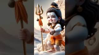 हर महादेव 🚩 #shorts​​ #youtubeshorts​​ #shortsfeed​​ #bholenath​​ #mahadev​​ #dinesh