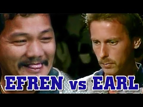 LEGENDS GREATEST MOMENTS