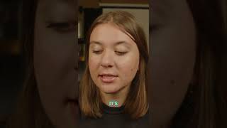 Transform Your Mind: The Surprising Path to Renewal #shorts