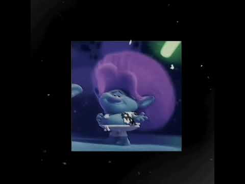 ||•TROLLS BAND TOGETHER•||•FLOYD ❗❗•|| #youtubeshorts #trollsbandtogether