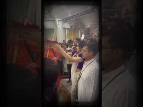 Hare Krishna Hare ram #bhakti  #love #shri #krishna #motivation #shree #bhajan #newdelhi short video