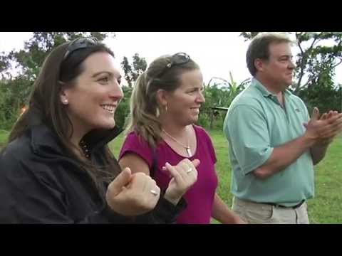 How Does Water Education Impact the World?