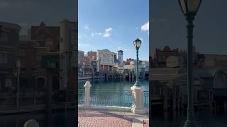 Day one spent at Universal Studios!🌴🌎 #universalstudiosflorida #travel #travelvlog