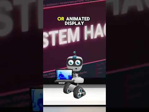 Signs of a PC Virus Infection #virus  #computers #funny #tech #laptop #computerrepair