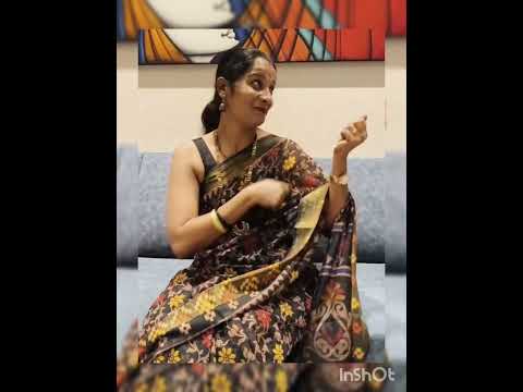 Trend जमलं नाही तरी करण्याचं प्रयत्न केला 😜😜