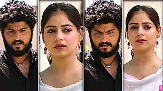 new Punjabi movie | lekh Gurnam bhullar | lekh movie dialog status | new Punjabi status | #newstatus