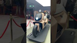 TVS VISION IQUBE-Futuristic Electric scooter📌🛵#tvs #tvsscooter #electricscooter #viralshort #like