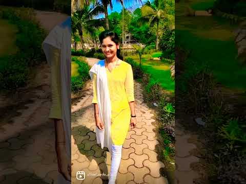 हाय झुमका वाली पोर!!!!!!!!!!!!!!!!!!!!!!!!!!!!!!!like share subscribe