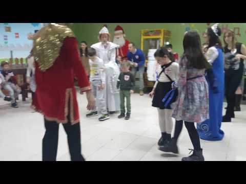 Viteški turnir - gdje ja stadoh ti produži
