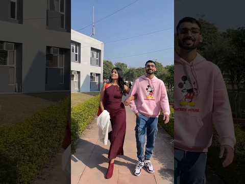 Shy Gabru 🔥🔥 #viralmusic #trendingshorts #video #shortsvideo #shorts #punjabisong