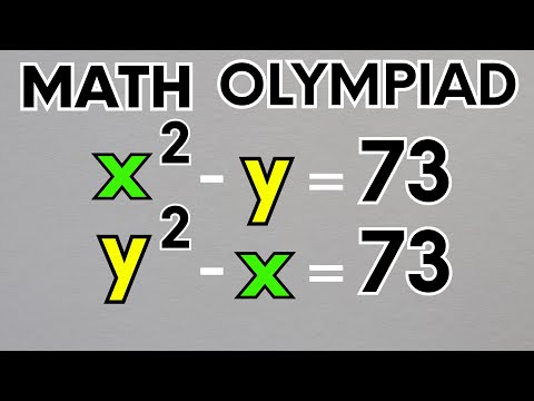 Germany I 9 Out of 10 Got It Wrong! I The Real Challenge in Math: Can You Solve It?