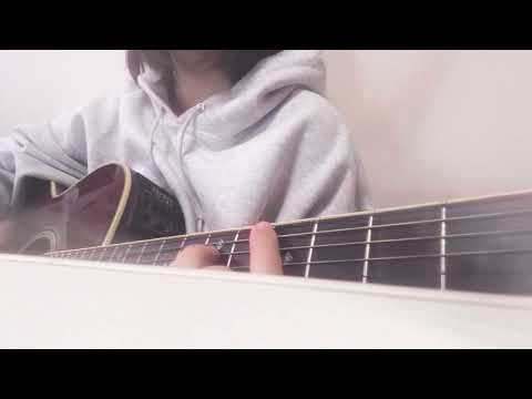 ア・プリオリ / Mrs GREEN APPLE cover