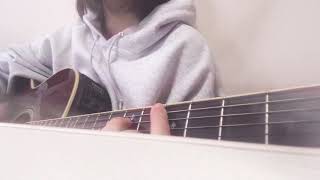 ア・プリオリ / Mrs GREEN APPLE cover
