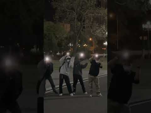 “青春没有售价 疯狂就在当下”#浅跳一下 #跟你的姐妹一起拍 #一学就会系列 #天下的乌鸦一般黑 #小仙编舞 #音樂 #跳舞 #抖音