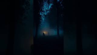 #funny #bhoot #horror #memes #ghost #ghosteffect #horrorsounds #secrethuman #creepytales #anime