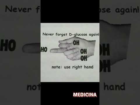 Funny Trick 😜😂 | Biomolecules #Neet #Biology #NeetTrick #NeetMotivation #Neet2021 #Neet2022 #Shorts