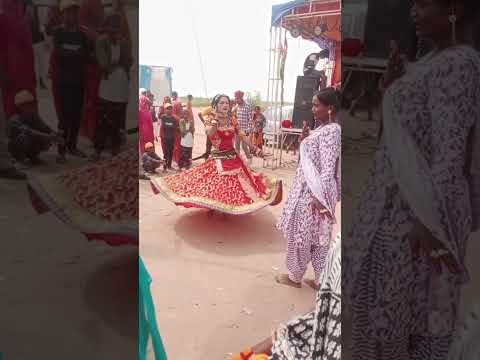 एक नया वीडियो अपलोड किया है