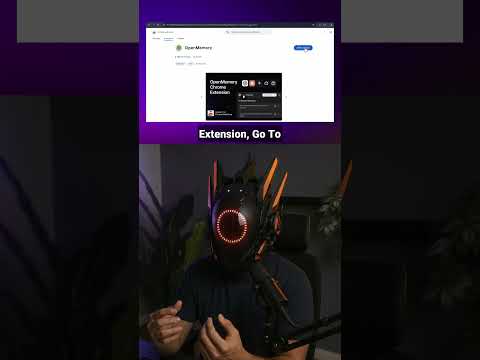 How to Share Memory Across ChatGPT, Claude, and other AI Tool