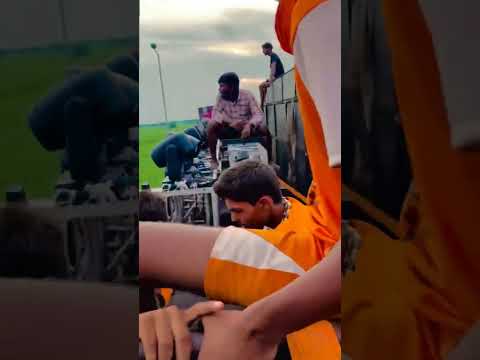 Dj Kasana Kabad Yatra 2024 #djsound #kasanadj #djlover