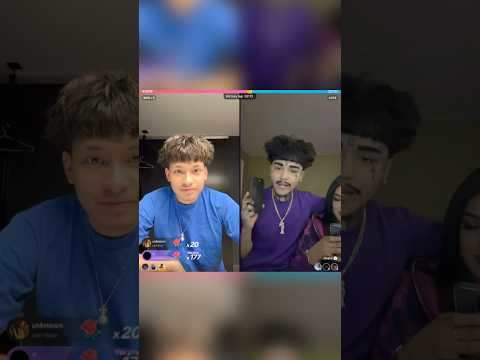 Dkane got a kawaii phone 🌸✨ #funny #fyp #viralvideo #shorts #tiktok