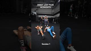 Core Focused workout. 4 roundds 20 reps #onnit #coreworkout #austinfitness