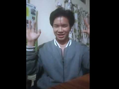 How to become a playboy #howtoapproachgirls #howtoimpressgirl #viralshorts