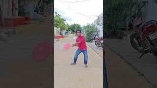 Emanaali veenni😜😂 ||#shorts #hasyamharsha #shop #comedy #funny #trending #viral #wow #twist