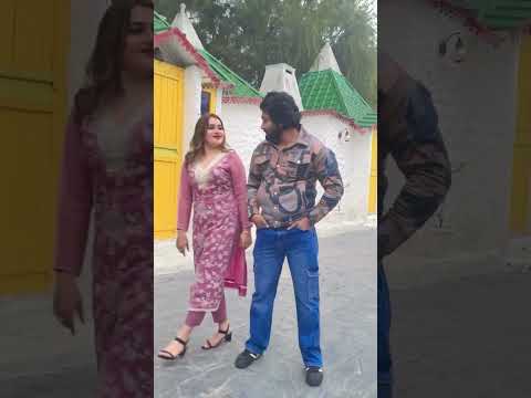 Pammi dedha with friend latest haryanvi dance video 🔥😍#haryanvidance #shorts