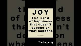Best Inspirational quotes ||#TheSuccess #good_thoughts #thought_of_the_day #Suvichar #shorts #quotes