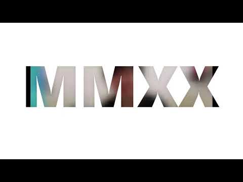 DJ MASAYASU - Dear George 2020