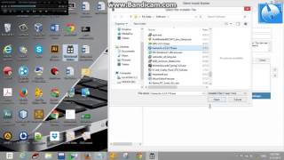How to create multiple software install Easly