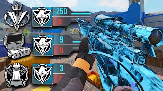 The Most DISRESPECTFUL Tournament Challenge Ever!