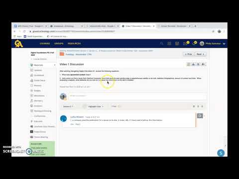 11-17-20 Lesson intro
