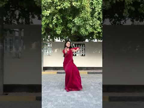 Chakka Chak || Atrangi Re ||Dance Cover || #shorts