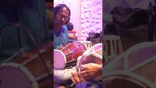 Recorded  for Aadharnakartha Ministries  New Album 🎼 720p