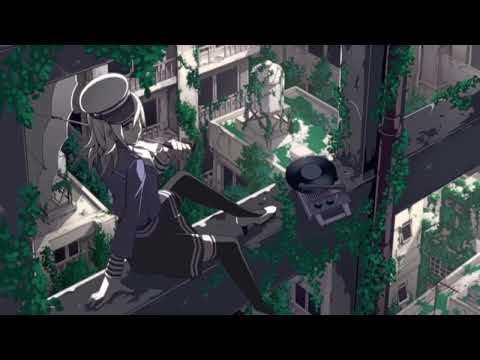 天ノ弱 (cover by 移気ねむ)