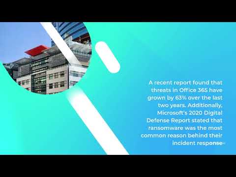 Backup Solutions Guide | backup and recovery  office 365 backup and recovery