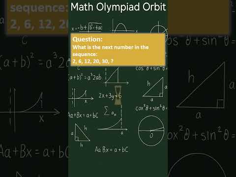 10 Sec Math Challenge–Are You Ready?N-35 #MathChallenge #BrainTeaser #Shorts #MathsShorts #SpeedMath