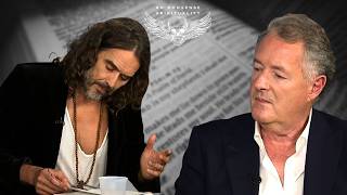 WHY An Atheist Says: Studying the Bible Will Change You Forever!
