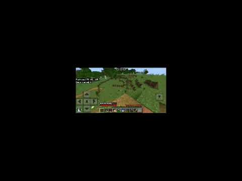 MINECRAFT SERIES DAY 1 || SUMIT 4X GAMING IS LIVE || SUMIT4XGAMING.aternos.me:58079