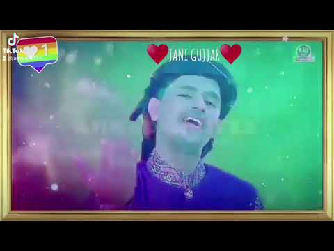 Rao arsal