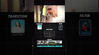 New video eating tutorial #short #ytshort #shorts #tutorial #capcut #trending #viral