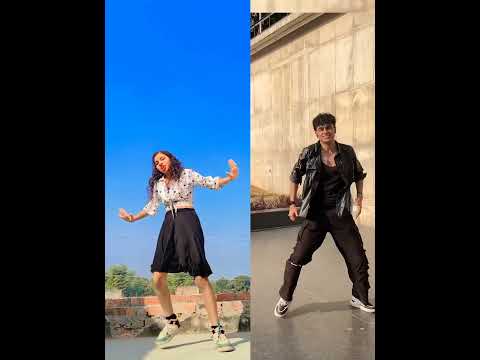 Payal @YoYoHoneySingh @devabhbhasker |Tanushka|#dance #duet #trending #youtube #shorts